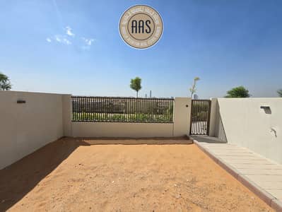 3 Bedroom Villa for Rent in Dubailand, Dubai - 1000078553. jpg