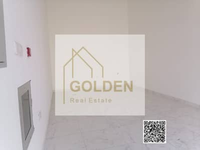哈米迪雅， 阿治曼 商铺待租 - تصميم بدون عنوان (1). png