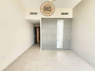 1 Bedroom Flat for Rent in Arjan, Dubai - 20250506_114450. jpg