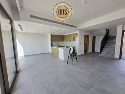 3 Bedroom Villa for Rent in Dubailand, Dubai - IMG-20250925-WA0070. jpg
