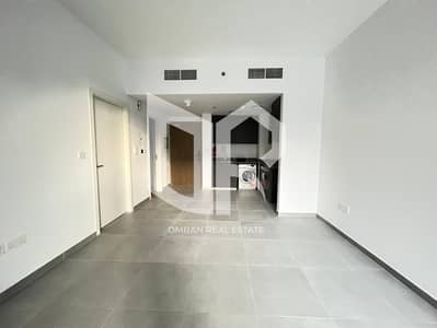 Студия Продажа в Мувайле, Шарджа - 2639753e-50bd-416b-b0d3-89efd0a87647. jpeg