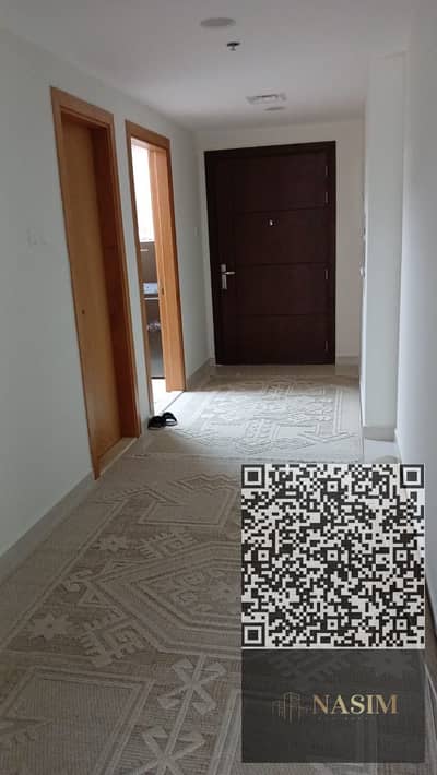 2 Bedroom Apartment for Sale in Emirates City, Ajman - 74c350b6-ddb3-4b36-b7d3-17bf9f25263d. jpg