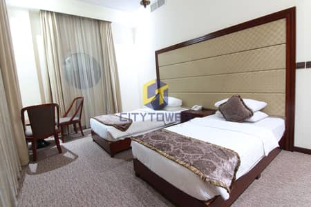 1 Bedroom Apartment for Rent in Bur Dubai, Dubai - IMG_0022. JPG