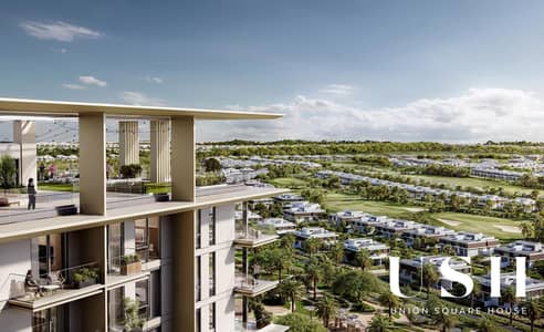 3 Bedroom Flat for Sale in Dubai Hills Estate, Dubai - img44. jpg