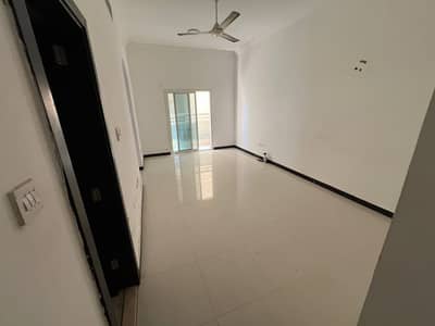 2 Bedroom Flat for Rent in Al Rawda, Ajman - WhatsApp Image 2025-09-25 at 4.15. 40 PM (1). jpeg