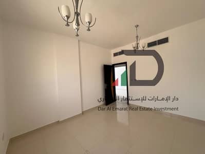 شقة 2 غرفة نوم للايجار في العالية، عجمان - WhatsApp Image 2025-09-06 at 16.03. 58 (1). jpeg
