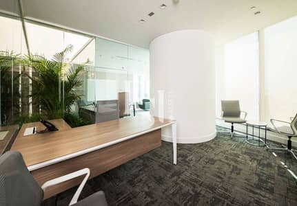 Office for Rent in Al Reem Island, Abu Dhabi - d8a17071-f708-47a0-9002-17f8f362be60. jpg