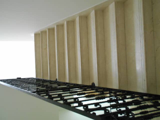 2 DSCN0875. JPG