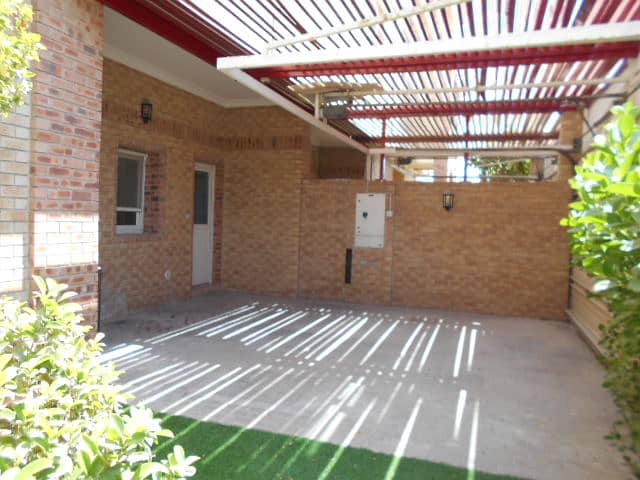 3 DSCN0924. JPG