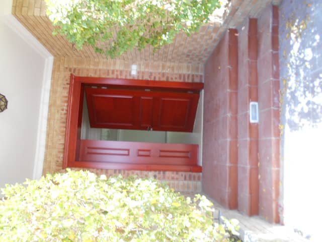 5 DSCN0924H. JPG