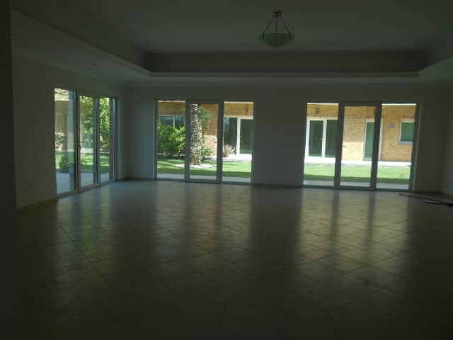 6 DSCN0925. JPG