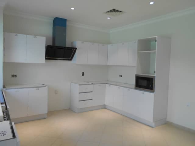 8 DSCN0929. JPG