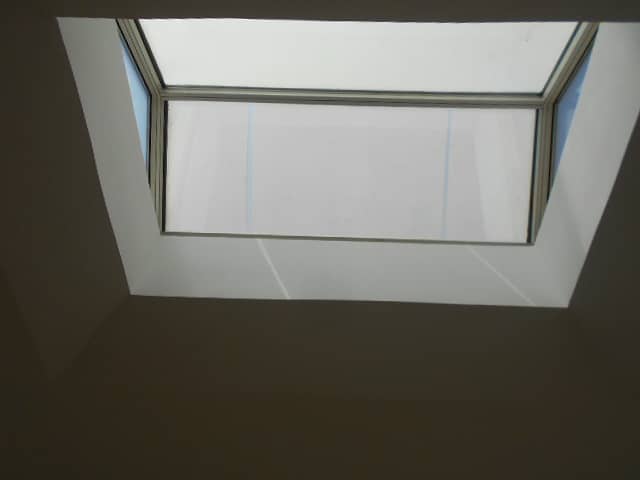 10 DSCN0939. JPG