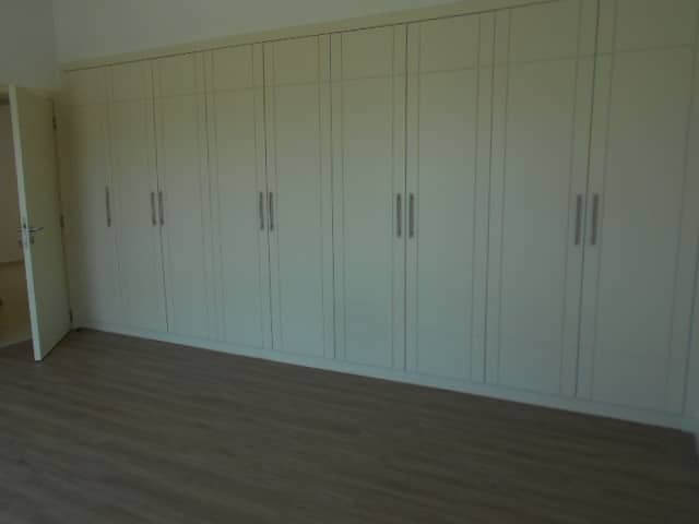 13 DSCN0965. JPG