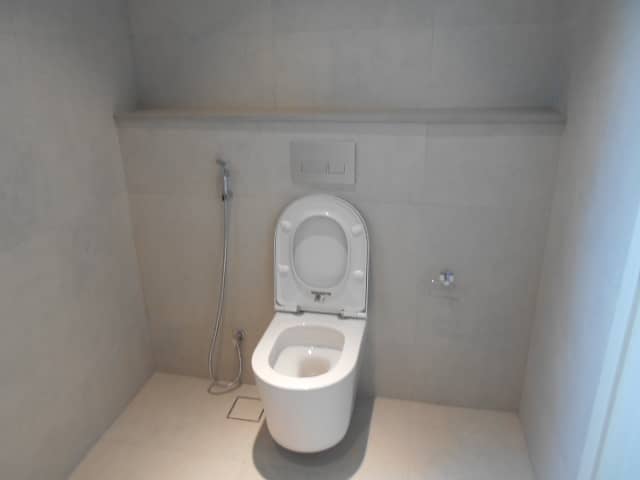 16 DSCN0869. JPG