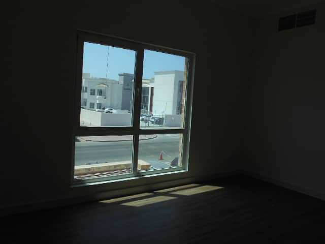 20 DSCN0968. JPG