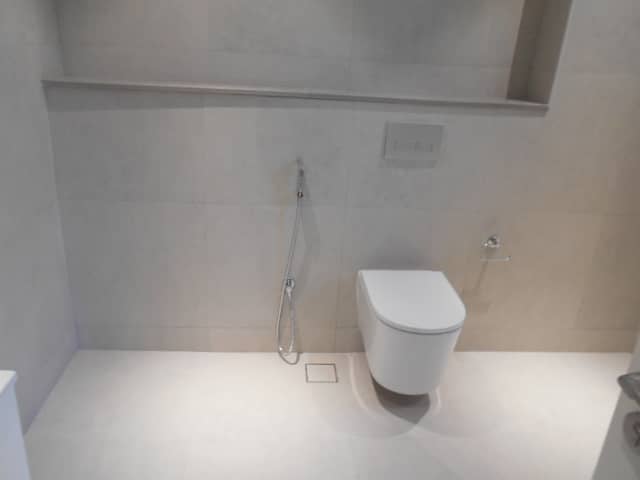 23 DSCN0978. JPG