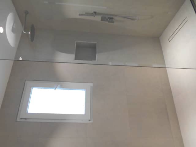 24 DSCN0979. JPG