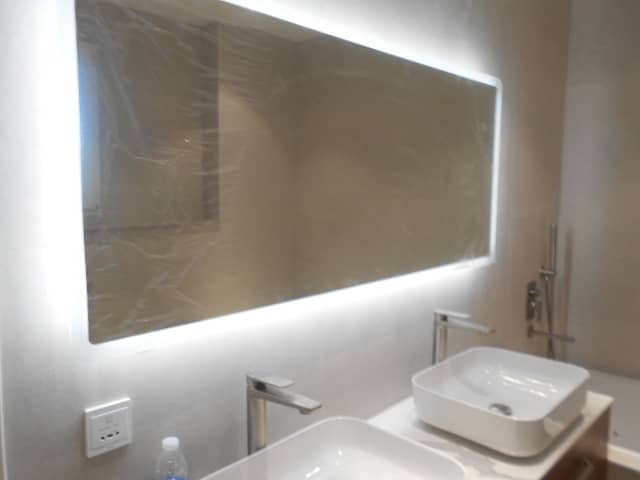 26 DSCN1011. JPG
