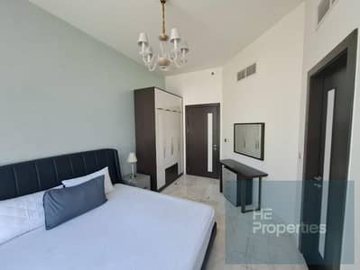 1 Bedroom Flat for Rent in Business Bay, Dubai - WhatsApp Image 2025-09-25 at 1.08. 08 PM. jpeg