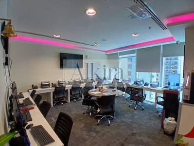 商业湾， 迪拜 写字楼待租 - 1a7d9930-3e74-4cc6-86c4-2534f5285780 (1). jpg
