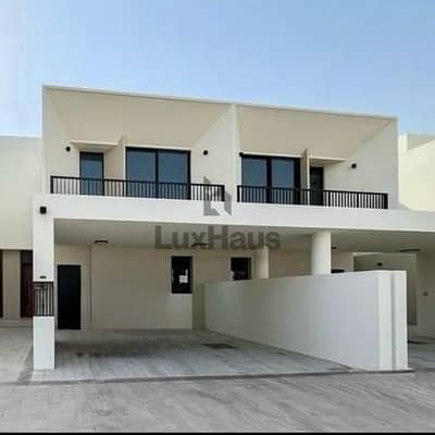 تاون هاوس 3 غرف نوم للايجار في تاون سكوير، دبي - WhatsApp Image 2025-09-22 at 12.44. 21. jpeg