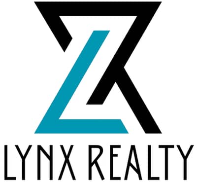 Lynx Realty