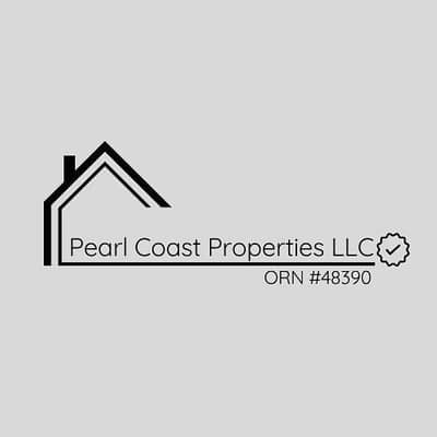 Pearl Coast Properties