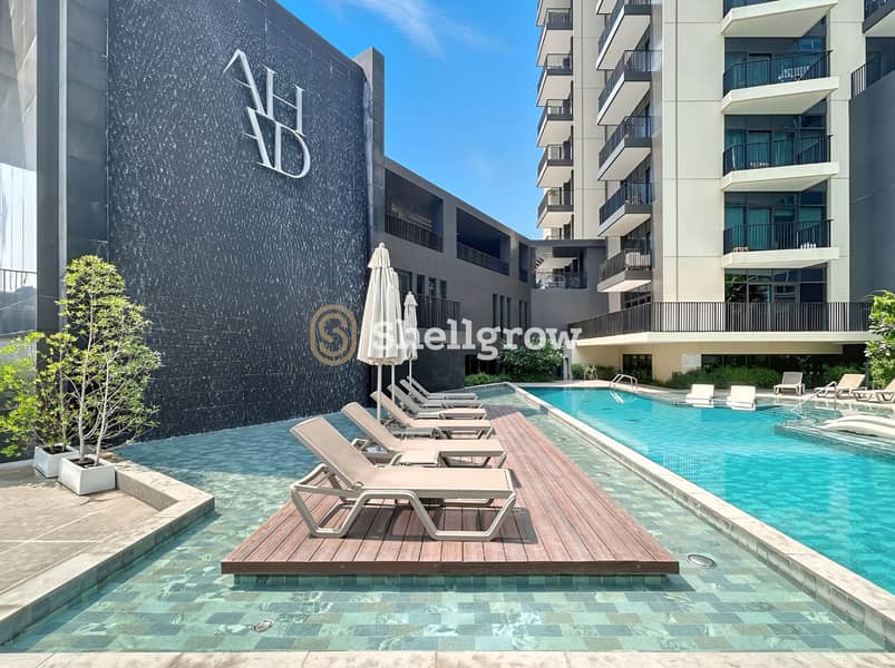 20 Ahad Residences (2). jpg