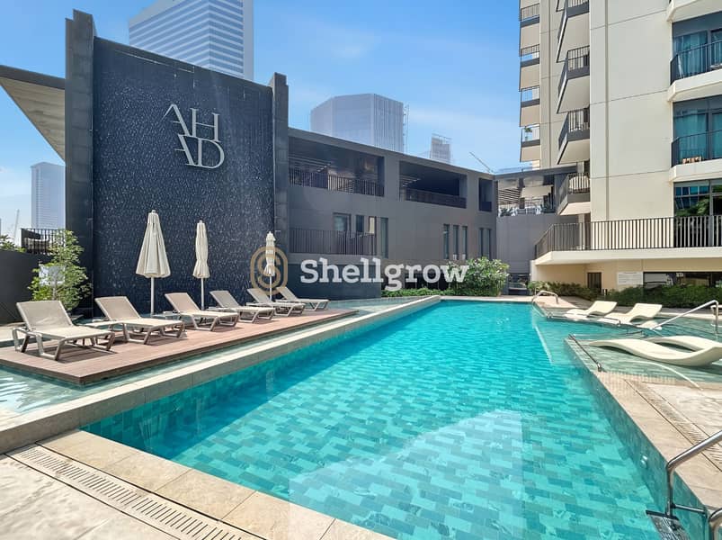 21 Ahad Residences (6). jpg