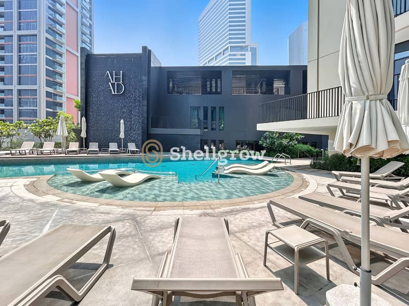 23 Ahad Residences (4). jpg