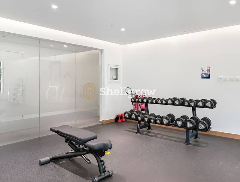 27 Ahad Residences (11). jpg