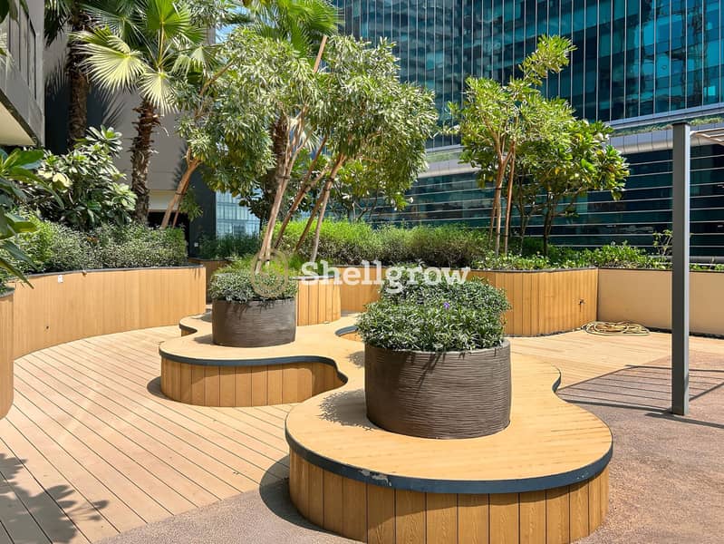 31 Ahad Residences (8). jpg