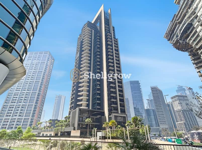 34 Ahad Residences (1). jpg