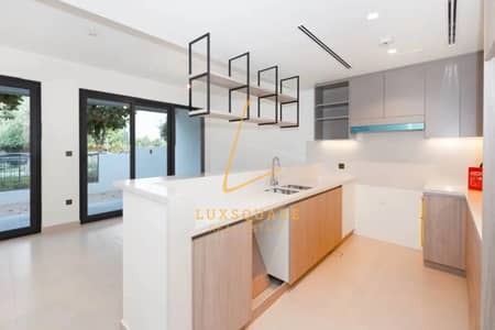 3 Bedroom Villa for Rent in Tilal Al Ghaf, Dubai - SINGLE ROW | CLOSE TO AMENITIES | BRAND NEW