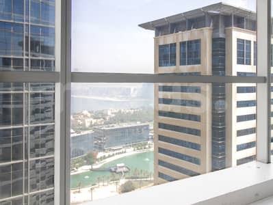 Office for Rent in Dubai Internet City, Dubai - DDA FZ License | Prime Location | Fitted Office