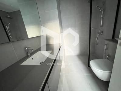 1 Спальня Апартаменты Продажа в Мувайле, Шарджа - 482f6670-2a82-4ca9-a9e4-adbb6a62a14f. jpeg