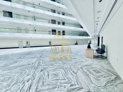 Office for Rent in Bur Dubai, Dubai - IMG-20250826-WA0128. jpg