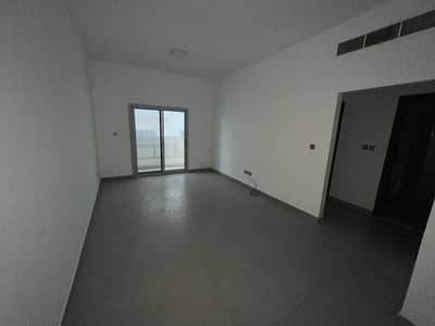 2 Bedroom Apartment for Rent in Al Rawda, Ajman - WhatsApp Image 2024-04-22 at 10.19. 04 PM. jpeg