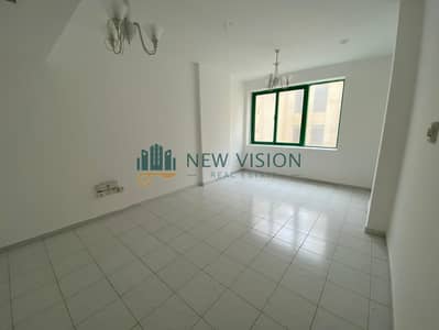 1 Bedroom Apartment for Rent in Al Majaz, Sharjah - IMG-20250923-WA0174. jpg