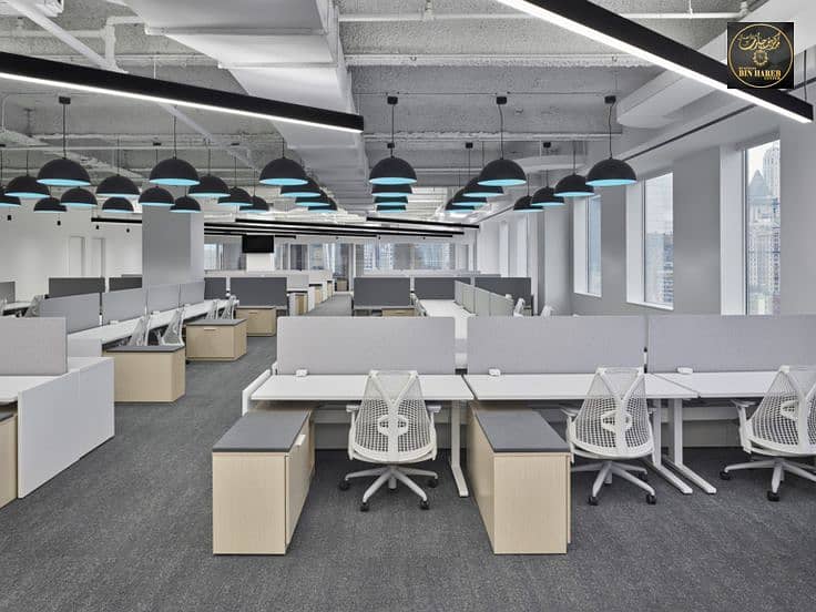 Cision New York. jpg