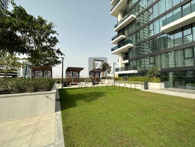 1 Bedroom Flat for Rent in Bur Dubai, Dubai - WhatsApp Image 2025-09-25 at 11.38. 33. jpeg