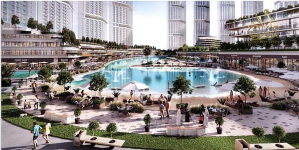 1 Bedroom Apartment for Sale in Sobha Hartland 2, Dubai - 6eaa5c9c7255f7b8841e3fbeb6a9462f8c19b204. jpg