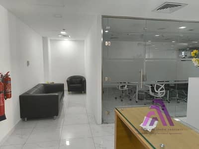 مکتب  للبيع في واحة دبي للسيليكون (DSO)، دبي - 9989898. jpeg