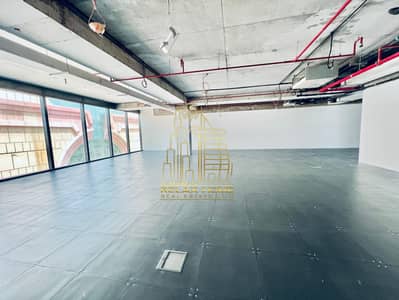 Office for Rent in Bur Dubai, Dubai - IMG-20250830-WA0067. jpg