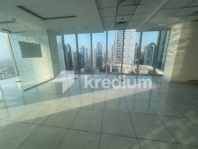 商业湾， 迪拜 写字楼待租 - WhatsApp Image 2025-08-13 at 17.45. 06_9cffcecc. jpg