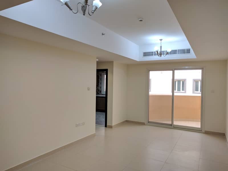 Квартира в Аль Варкаа，Аль Варкаа 1, 1 спальня, 38000 AED - 4272388