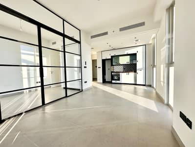2 Bedroom Flat for Sale in Dubai Hills Estate, Dubai - 图片_20250925160907. jpg