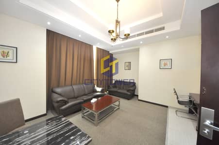 1 Bedroom Flat for Rent in Bur Dubai, Dubai - _DSC0512. JPG