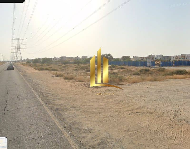 لقطة الشاشة 2025-09-25 152640. png